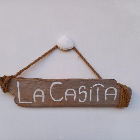 "La Casita", 2 Floors Apartment, Private Parking 1 Car Or 2 Bikes, Air-Cond And Terrace Ливорно Екстериор снимка