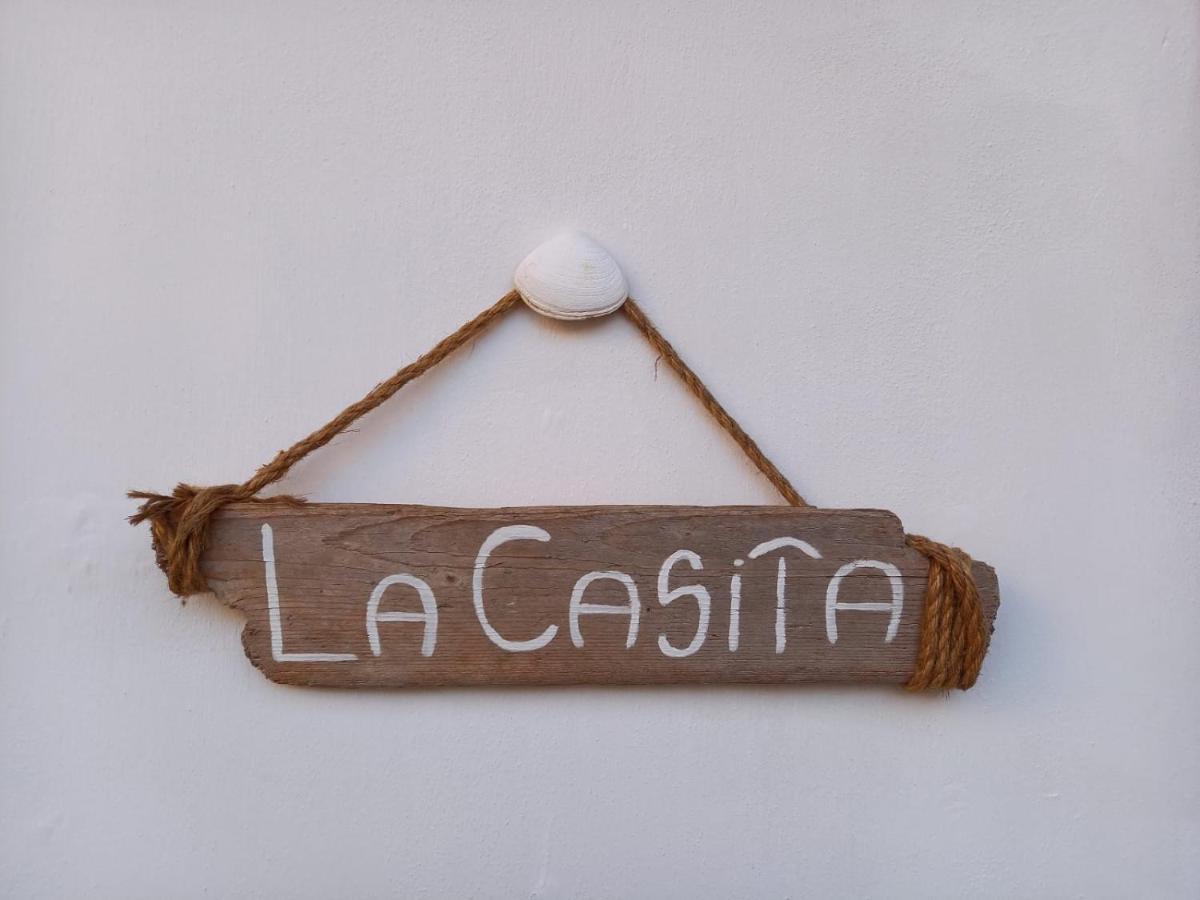 "La Casita", 2 Floors Apartment, Private Parking 1 Car Or 2 Bikes, Air-Cond And Terrace Ливорно Екстериор снимка