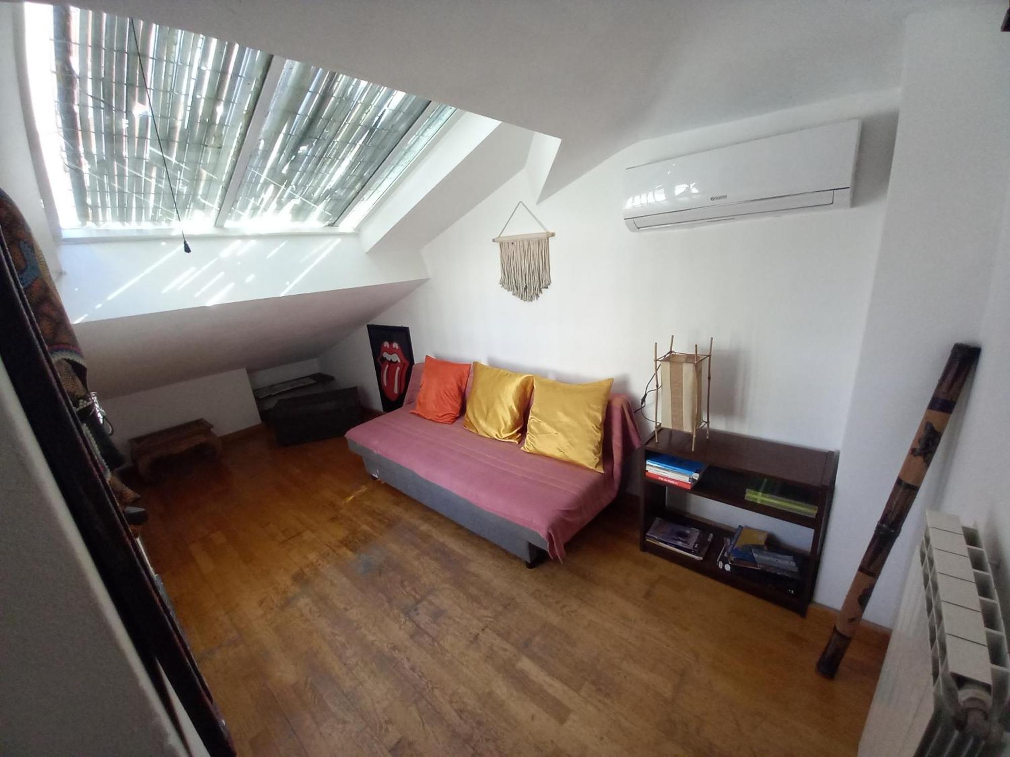 "La Casita", 2 Floors Apartment, Private Parking 1 Car Or 2 Bikes, Air-Cond And Terrace Ливорно Екстериор снимка