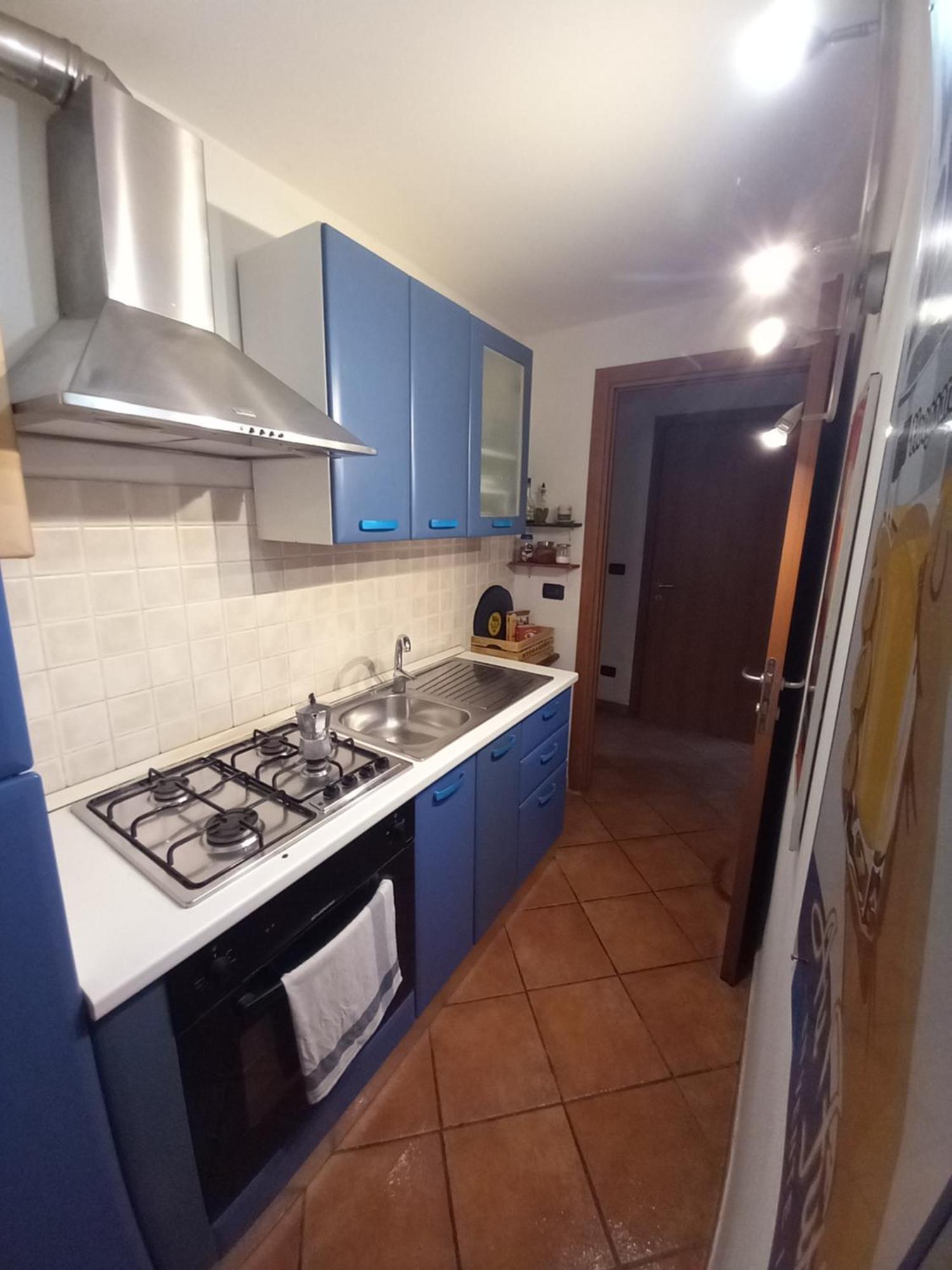 "La Casita", 2 Floors Apartment, Private Parking 1 Car Or 2 Bikes, Air-Cond And Terrace Ливорно Екстериор снимка